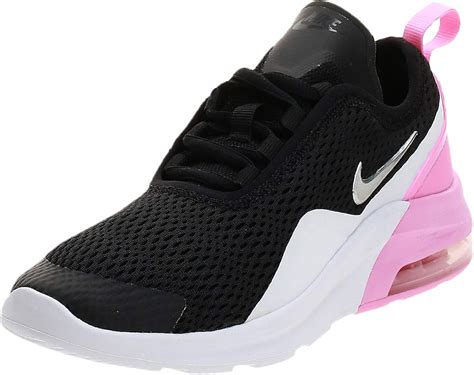 nike schuhe mit schnalle|nike sport schuhe.